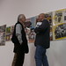Marc Williams Photo 25