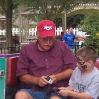 Tom Eck Photo 20