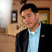 David Iglesias Photo 44