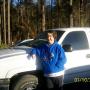 Shannon Watkins Photo 25