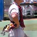 John Hester Photo 24