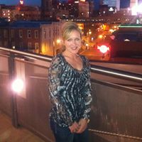 Lisa Monroe Photo 9