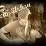 Susan Thomason Photo 29