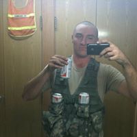 David Kissinger Photo 30