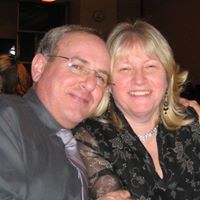 Cindy Gray Photo 25
