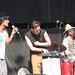 Chris Trammell Photo 8