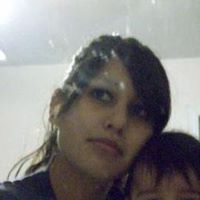 Arlene Rojas Photo 21