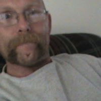 Anthony Mcandrew Photo 8
