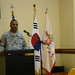 Lorenzo Thompson Photo 29