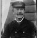 John Grantham Photo 12