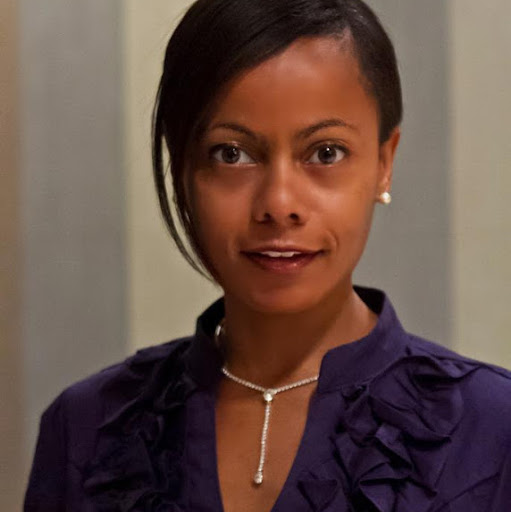 Kimberly Conner Photo 7