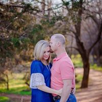 Stephanie Doty Photo 34