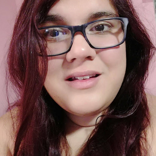 Sarah Rodriguez Photo 8
