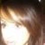 Deborah Trujillo Photo 14