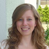 Angela Wimmer Photo 18