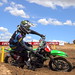 Chad Reed Photo 37