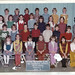 Susan Hargrove Photo 23
