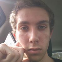 Thomas Kuehn Photo 15