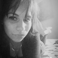 Denise Urueta Photo 3