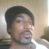 James Gantt Photo 20
