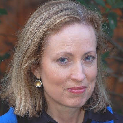 Margaret Downs Photo 37