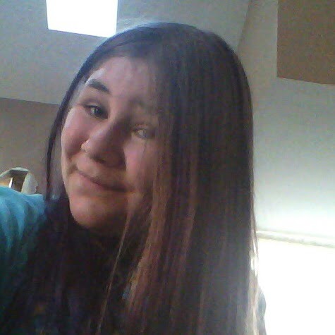 Alexis Reynolds Photo 11