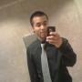 George Rodriguez Photo 24