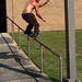 Thomas Macon Photo 10