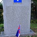 John Winstead Photo 13