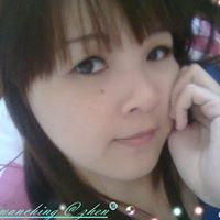 Qing Wang Photo 13
