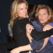 Debbie Townsend Photo 10