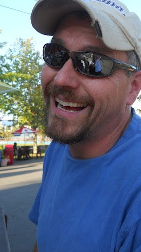 Philip Snyder Photo 32