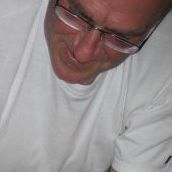 Wayne Mccollum Photo 14