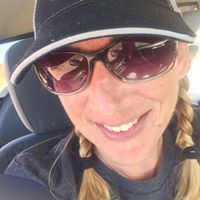 Ann Dailey Photo 31