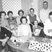 Frances Sullivan Photo 16