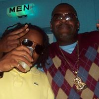 Darrell Copeland Photo 22