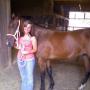 Amanda Simon Photo 24