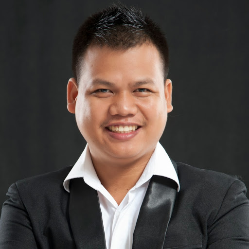 Duc Tran Photo 34