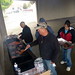Dave Rhoades Photo 29