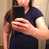 Deborah Rutledge Photo 18