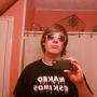 Kevin Rodgers Photo 55