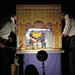 Trudi Cohen Photo 9