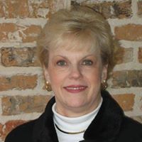 Martha Dunlap Photo 13