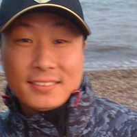 Jung Im Photo 30