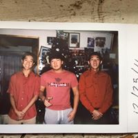 Kee Yang Photo 22