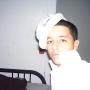 James Pappas Photo 23