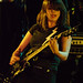 Janice Boston Photo 9