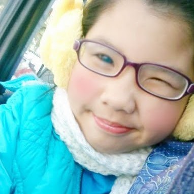 Jessica Trinh Photo 16