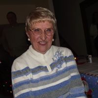 Vicki Baker Photo 25
