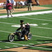 Billy Noles Photo 4